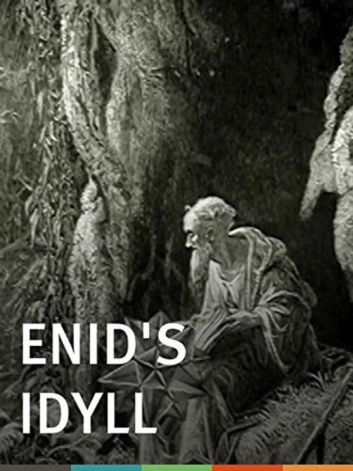 Enid's Idyll Poster