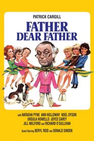  Father Dear Father Poster