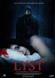  Lyst Poster