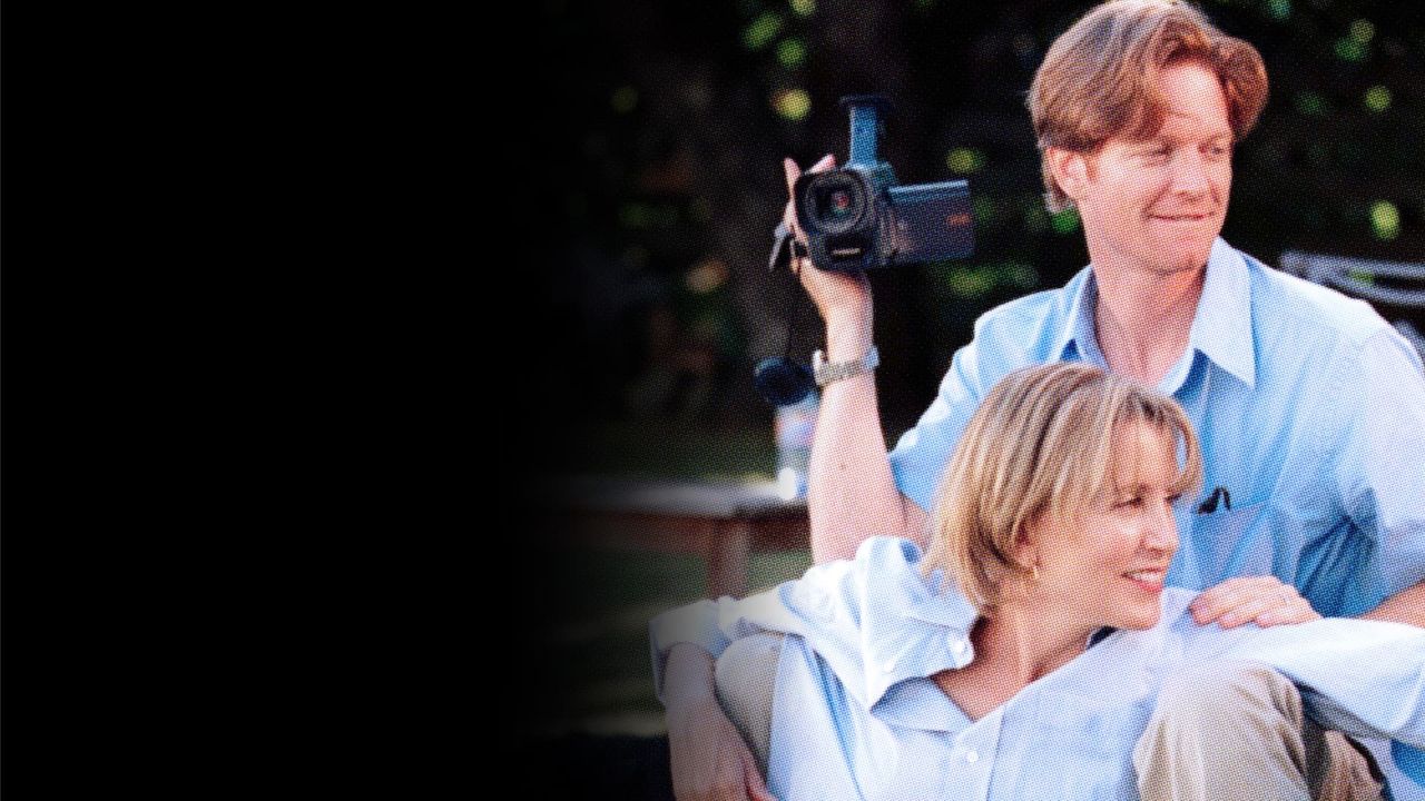 Out of Order (2003) Where to Watch and Stream Online Reelgood