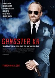  Gangster Ka Poster