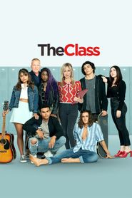  The Class Poster