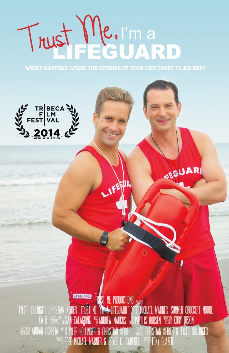 trust-me-i-m-a-lifeguard-2014-where-to-watch-it-streaming-online