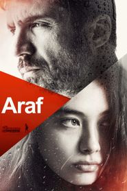  Araf/Somewhere in Between Poster