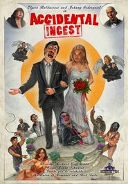 Accidental Incest Poster