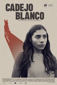  Cadejo Blanco Poster