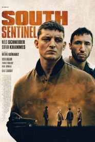  Sentinelle sud Poster