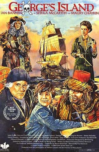 Lure of the Islands (1942) - IMDb