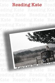  Reading Kate Poster