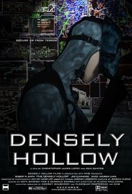  Densely Hollow Poster