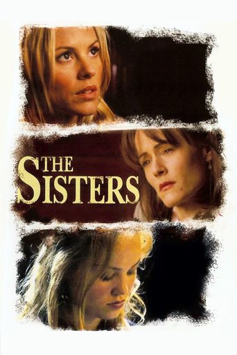  The Sisters Poster