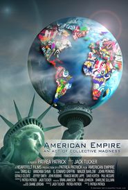 American Empire Poster