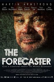  The Forecaster Poster