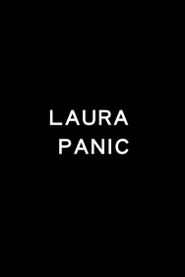  Laura Panic Poster