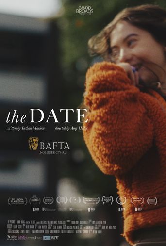 The Date 2025 Where To Watch And Stream Online Reelgood