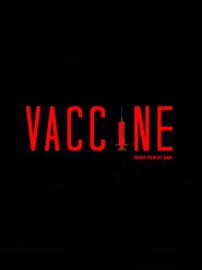  Vaccine Poster