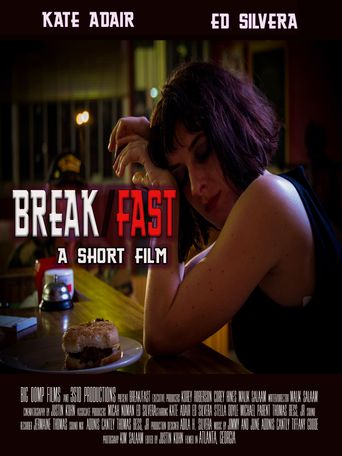 Break/Fast: Where to Watch and Stream Online | Reelgood