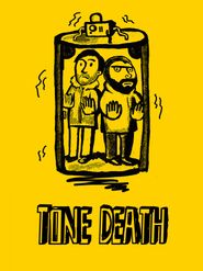  Tone Death Poster