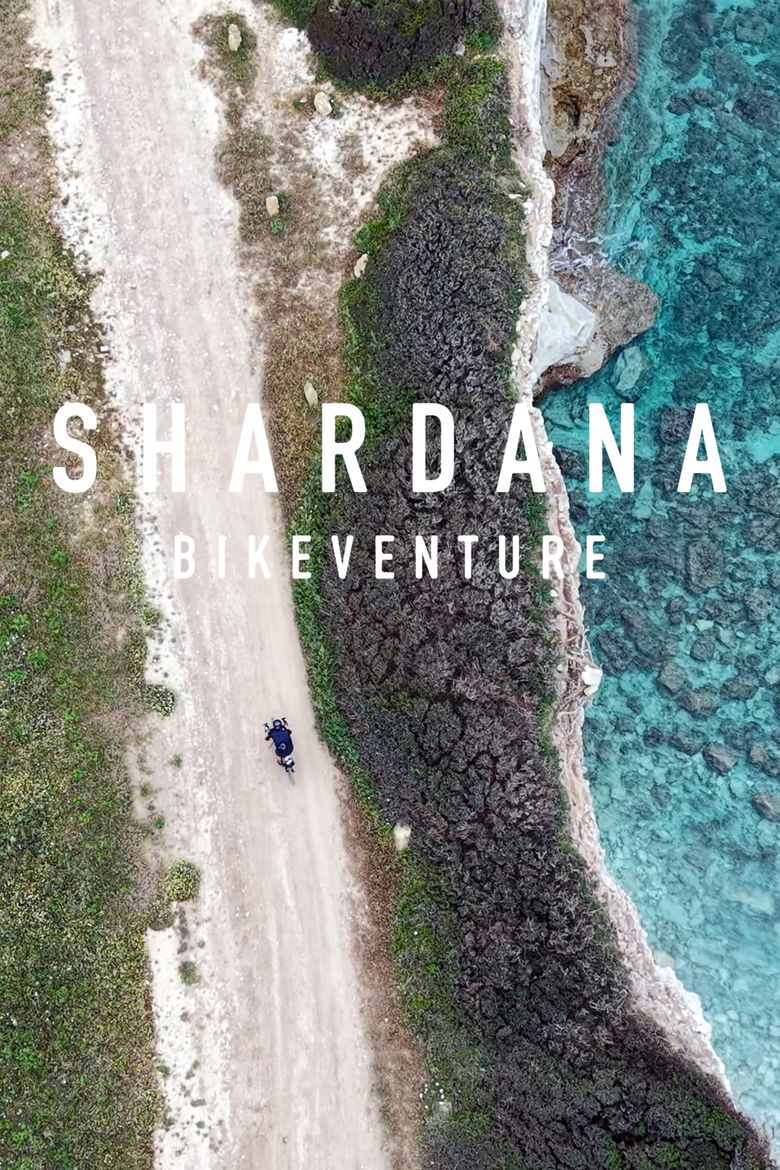 Shardana