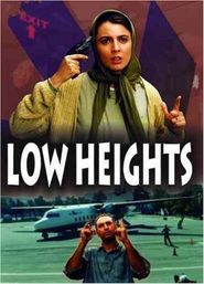 Low Heights Poster