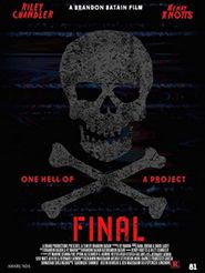  Final Poster