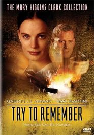  Try to Remember Poster