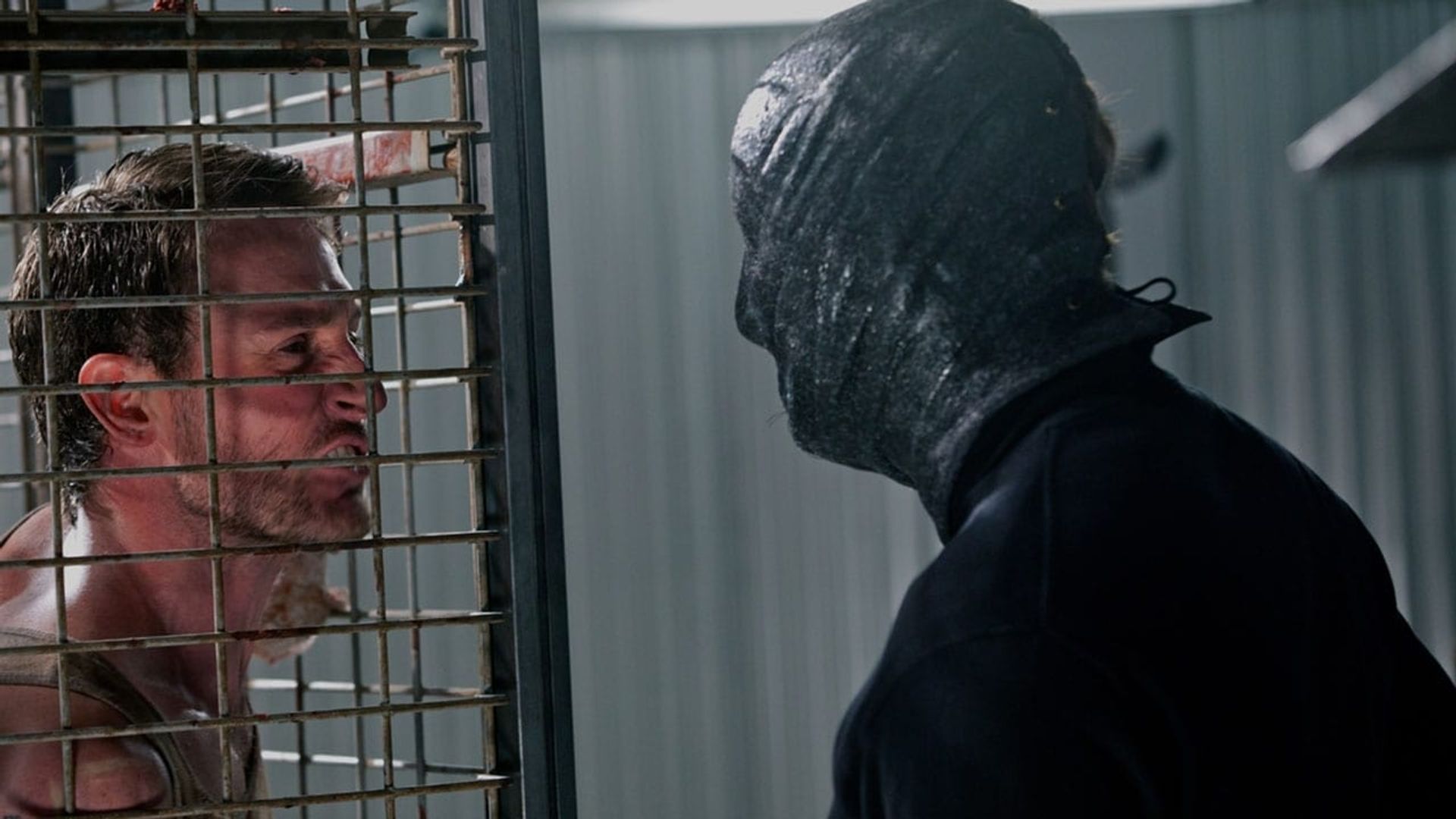 The Collection (2012) - Watch on Prime Video, Hulu, Tubi, and Streaming  Online | Reelgood