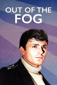  Fog for a Killer Poster