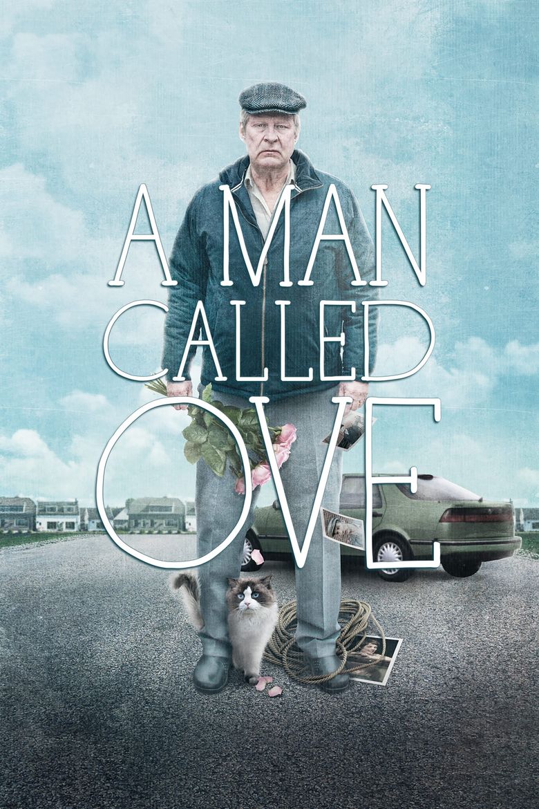 A Man Called Ove 15 Watch On Prime Video Philo Fubotv Hoopla Kanopy Tubi Plex Crackle And Streaming Online Reelgood