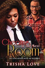  Cheating in the Next Room Poster