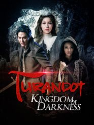 Turandot Poster