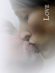  Love Poster