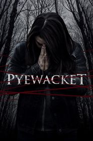  Pyewacket Poster