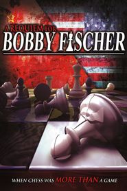  A Requiem For Bobby Fischer Poster