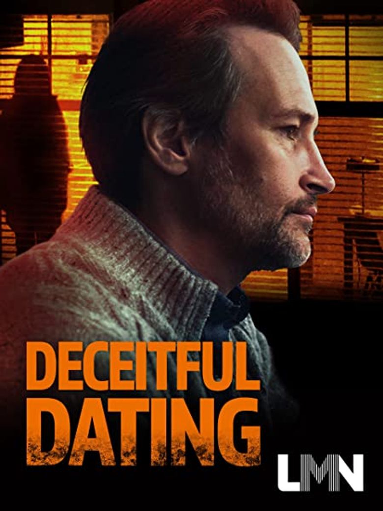Deceitful Dating