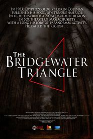  The Bridgewater Triangle Poster