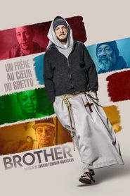  Brother Poster