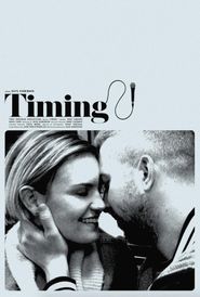  Timing Poster