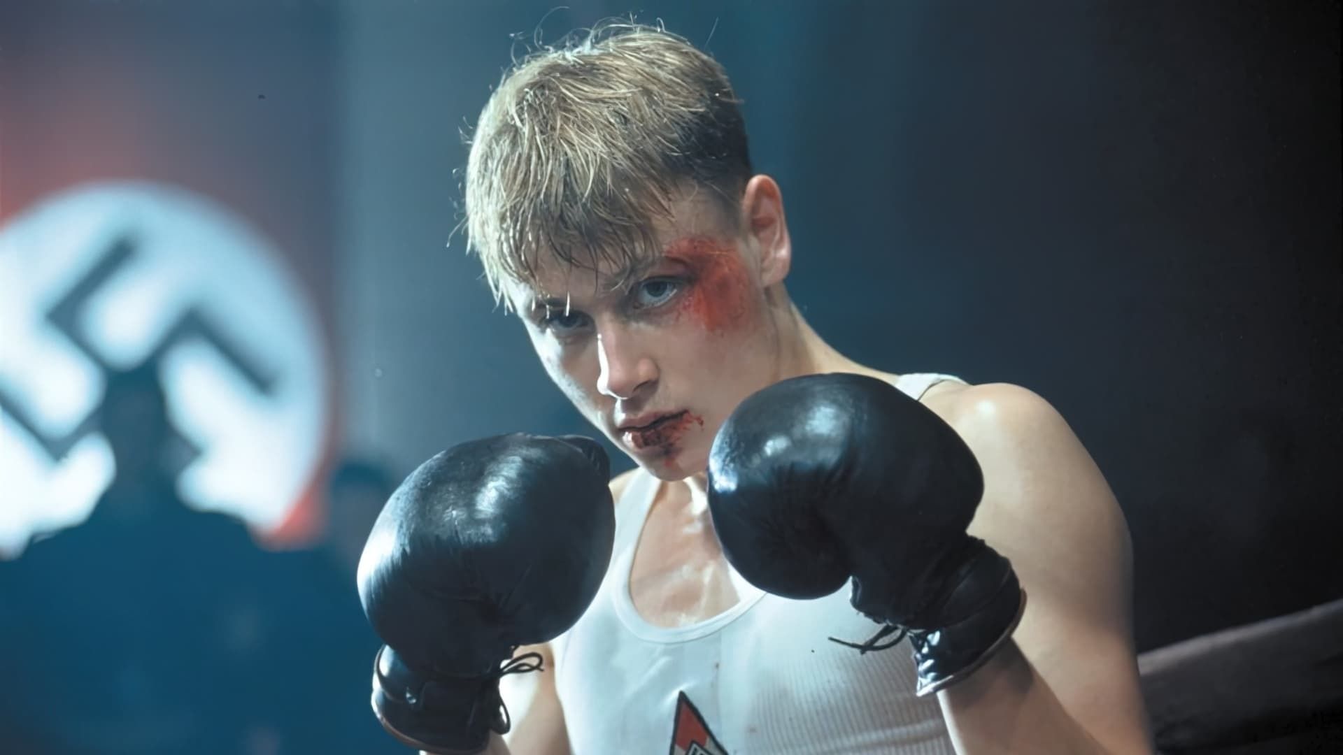 Before the Fall (2004) - Where to Watch It Streaming Online  Reelgood