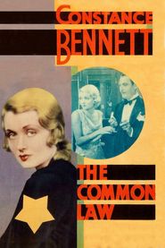  The Common Law Poster