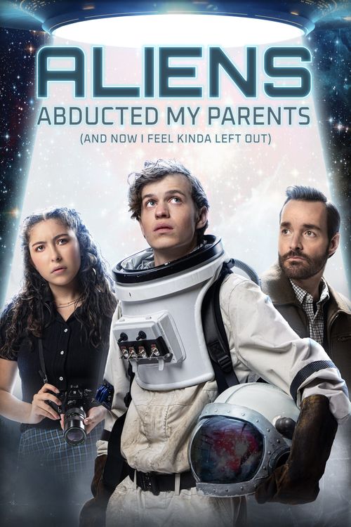 Watch 'Alien: Earth' Online: Watch It Now Before It'S Gone! - 8patsgu