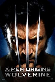  Wolverine Unleashed: The Complete Origins Poster