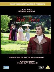  Red Rose Poster
