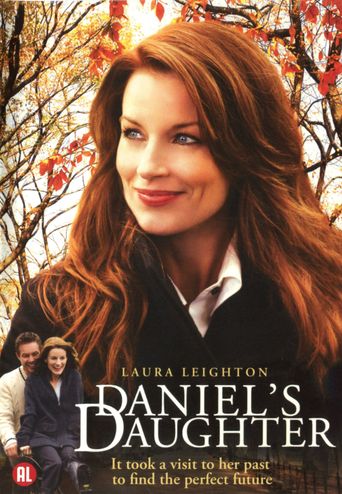  Daniel's Daughter Poster
