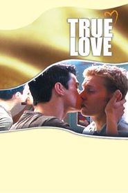  True Love Poster