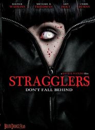 Stragglers Poster