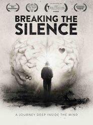  Breaking the Silence Poster