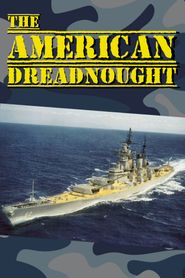 The American Dreadnought Poster