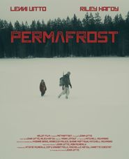  Permafrost Poster