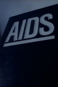  AIDS: Monolith Poster